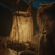 Image for article titled All the Cool Details in The Lord of the Rings: The Rings of Power's First Teaser